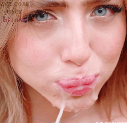 Alyrex - Premium Bukkake