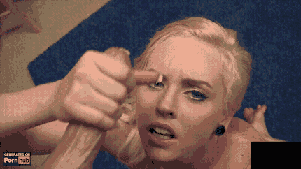 Miley Mae in Manojob ... https://www.data18.com/scenes/1141993#image1016