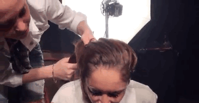 What's the name of this pornstar?