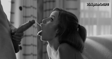 Natasha White @ Exxxtra Small - http://www.data18.com/content/1127510