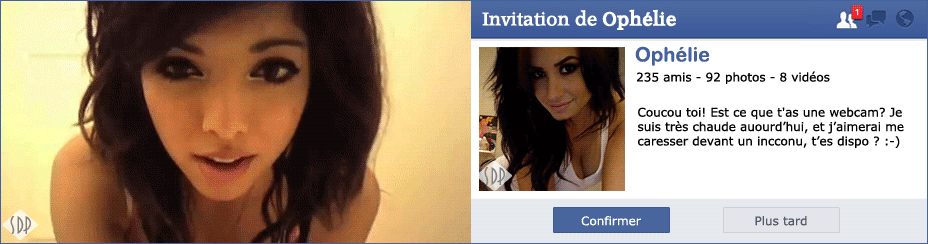 What's the name of this pornstar?