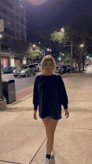 aspenashleigh / Aspen Ashley