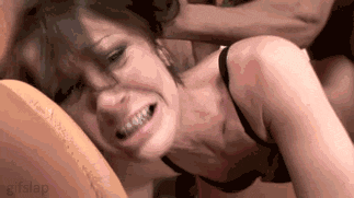 What's the name of this pornstar?