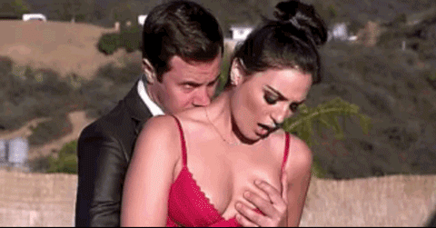 What's the name of this pornstar?