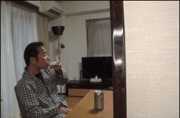 Kyoko Maki| ERM-001 http://www.r18.com/videos/vod/movies/detail/-/id=118erm00001/