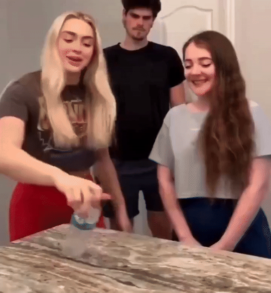 What's the name of this pornstar?