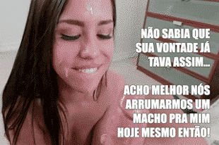 What's the name of this pornstar?
