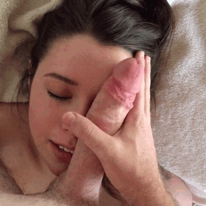 What's the name of this pornstar?
