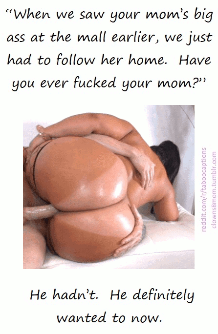 Pinky  ... https://spankbang.com/13ovv/video/savana+ginger+aka+gina+ginger+and+pinky+they+wanted+to+smoke+kush+but+i+just+wanted+the+pussy