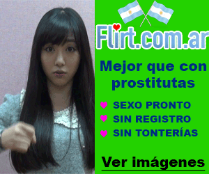 MinA 
http://namethatpornstar.com/thread.php?id=349640
ttp://namethatporn.com/post/272-like-chinese-women-porn-ad.html http://www.youtube.com/watch?v=BhQIF8581jA
