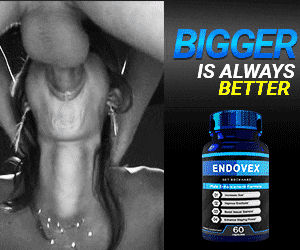 What's the name of this pornstar?