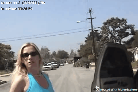 Taylor from GangBangSquad aka Taylor Lynn: http://whitexxxtube.com/en/videos/YTItMjktMzQ4MjcxOA==/Taylor-Lynn---Gangbang-Squad-11-Scene-4/