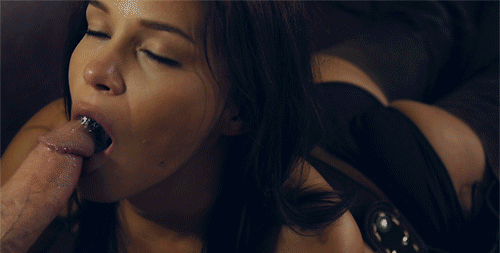 What's the name of this pornstar?