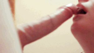 What's the name of this pornstar?