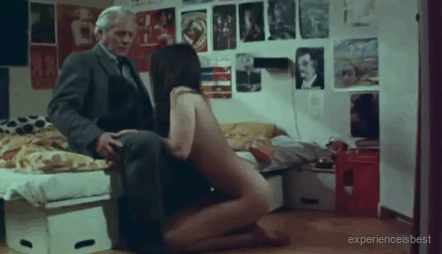 Christina Lindberg - Anita: Swedish Nymphet - http://www.imdb.com/title/tt0069718/?ref_=nm_flmg_act_12