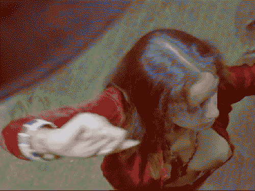 Name of movie?