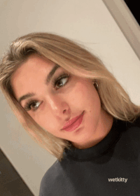 Whats this girls name? Source? Video link?