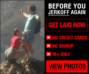 What's the name of this pornstar?