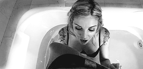 Sienna Milano Brazzers!