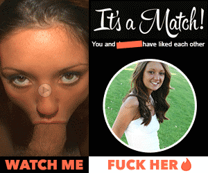 What's the name of this pornstar?