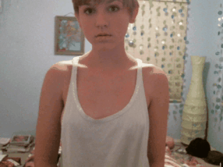 Kittens. Here\'s some more... http://www.thesauceftw.com/2014/06/kittens-from-4chans-soc-board.html