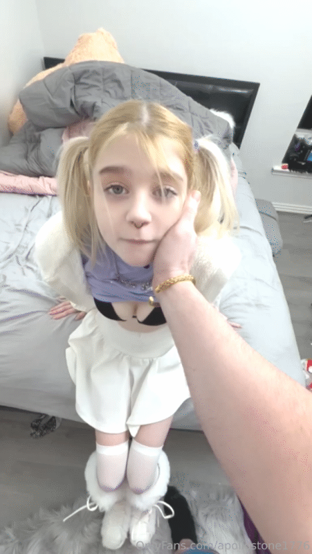 eveestarr18 for apollostone1776 ----------- https://mat6tube.com/video/onlyfans+eveestarr18 ---------- https://noodlemagazine.com/video/apollostone1776  