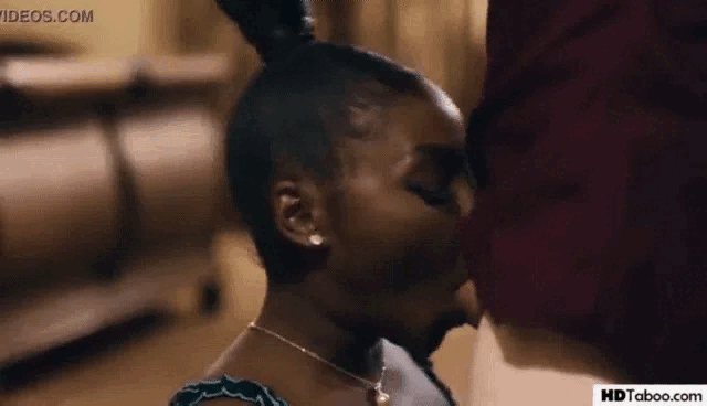 Does somebody knows her name or the source of the video ? 