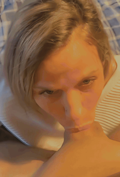 What's the name of this pornstar?