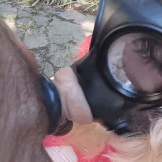 LatexaDoll - https://www.dropbox.com/s/q2l3kp5vntt4rcp/LatexaDoll.mov?dl=0