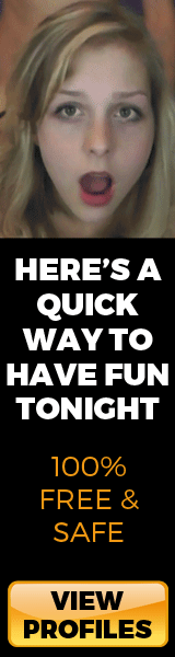 What's the name of this pornstar?