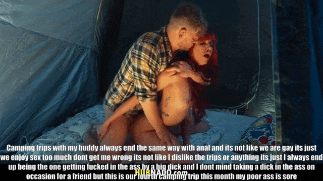 What's the name of this pornstar?