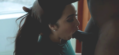 What's the name of this pornstar?