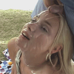 Lauren, from Cum on Her Face - TrY!) - http://namethatpornstar.com/reverse/index.php?image=NTPS1v8tarhccosg.gif