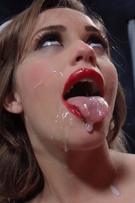 What's the name of this pornstar?