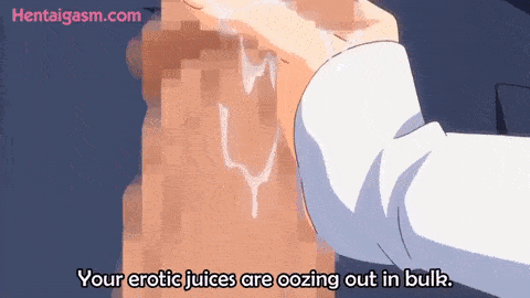 That is: Tsugou no Yoi Sexfriend?