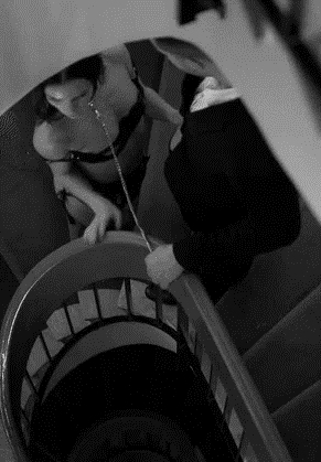 Name and scene please