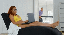 What's the name of this pornstar?