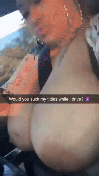 What's the name of this pornstar?