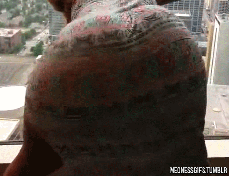 chyna hall https://www.youtube.com/watch?v=vBnNRJ2ZA7Q http://www.realpicsonly.com/gallery/1804441