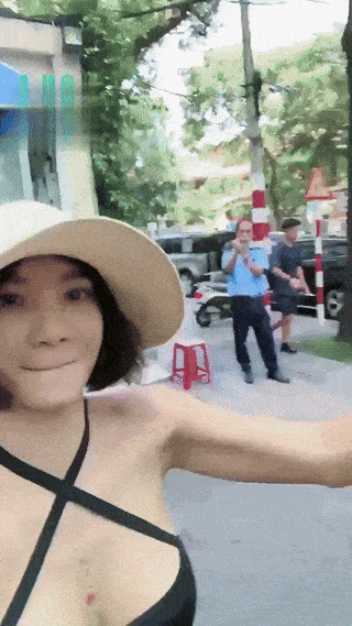 What's the name of this pornstar?