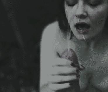 What's the name of this pornstar?