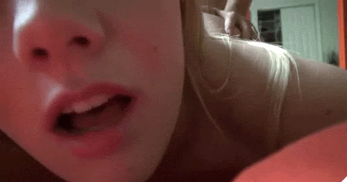 https://namethatpornstar.com/thread/3968602