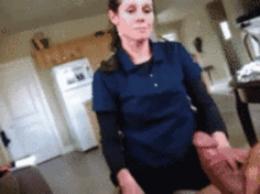 What's the name of this pornstar?