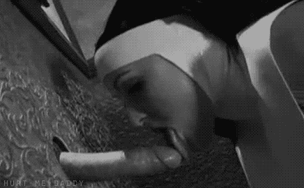 What's the name of this pornstar?