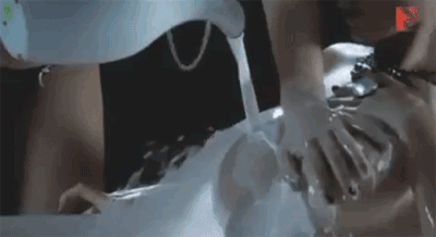 What's the name of this pornstar?