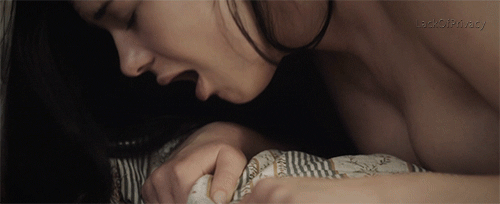 Lucy Li – You Win (SexArt).look at after 11:05 min of the video http://www.hdpornfull.com/channels/sex-art/lucy-li-win-sexart.html