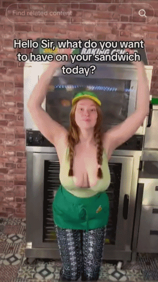 What's the name of this pornstar?