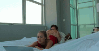 Nicole Aniston