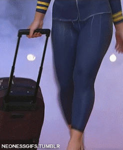 Juju Salimeni http://cenapop.virgula.uol.com.br/2013/11/14/28706-juju-salimeni-pinta-o-corpo-e-se-transforma-em-mulher-hulk/