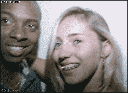 What's her name?